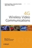 4G Wireless Video Communications (Wireless Communications and Mobile Computing)