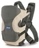 Chicco Baby Carrier, 3.5 KG - 9 KG, Sand