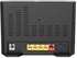 D-Link DSL-2877AL Dual Band Wireless AC750 VDSL2+/ADSL2+ Modem Router