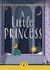 Little Princess - Paperback English by Frances Hodgson Burnett