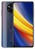 XIAOMI Poco X3 Pro - 6.67-inch 256GB/8GB Dual Sim Mobile Phone - Phantom Black