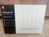 XIAOMI Mi Router 4C 300Mbps- White