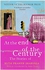 At The End Of The Century: The Stories Of Ruth Prawer Jhabvala Paperback
