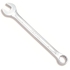 TopTul Standard Combination Wrench 41 mm (Art No. - AAEB4141)