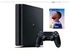 Sony Computer Entertainment 1TB PlayStation 4 Slim+ FIFA22