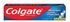 Colgate Cavity Protection Toothpaste For Cavity Decay Relieve