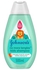 Johnson's Shampoo No More Tangles Kids Shampoo 500 ml