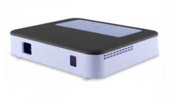MERLIN PROJECTOR ANDROID LITE