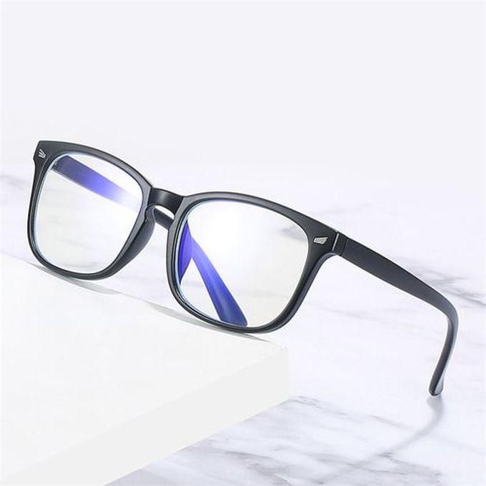 Anti Blue Ray Light Glasses For Computer Screens