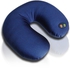 Neck Massage Pillow MSP1011