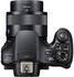سوني سايبر شوت DSC-HX400V كاميرا رقمية