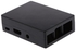 Metal Enclosure Case Box For Raspberry Pi B Raspberry Pi 2 Pi 3