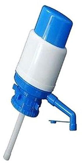 Manual Drinking Water Dispenser Pump