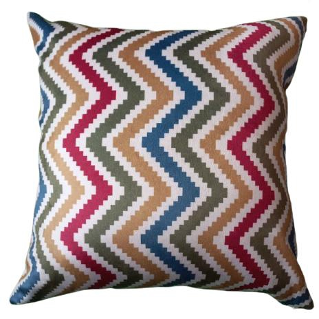 Home Upholstery Fabric Decorative Sofa Cushion Covers.