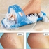 Feet Foot Cleaner - Foot Scrubber Brush Massager
