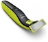 Philips QP2520/20 OneBlade Trim, Edge And Shave Any Length Of Hair