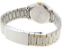 Casio LTP-1183G-7A Stainless Steel Watch - Silver/Gold