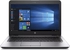 HP EliteBook 840 G4 (Intel Core i5, 7th Gen, 8 GB RAM PC4, 256 GB SSD M.2, 14 inch, HD Graphic, Backlit, En/Ar ) Windows 10, Silver