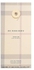Burberry Touch - Perfumes For Women - Eau De Parfum, 50 Ml