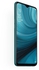 Oppo A7 - موبايل 6.2 بوصة - 64 جيجا - ثنائي الشريحة - أزرق