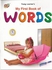 Jumia Books First Book Of Words