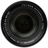 عدسة كاميرا رقمية F3.5-5.6 R LM OIS WR طراز XF 18-135 مم لكاميرا فوجينون أسود