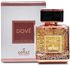 CORAL DOVE FOR WOMEN EDP 100ML
