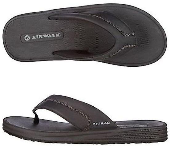 Airwalk Men's Beach Flip Flops - price from jumia in Nigeria -