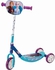 Frozen 2 - 3 Wheel Scooter- Babystore.ae