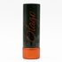 OTAGO Forbidden Kiss Velvet Lipstick（Full of plant essence, moisturizing and repairing lip skin, filling lip lines. Blac