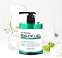Some By Mi Aha-Bha-Pha Real Cica 92% Cool Calming Soothing Gel 300Ml