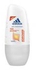 Adidas roll-on deodorant antiperspirant adipower for women 50 ml