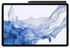 Samsung Galaxy Tab S8 | Wifi | 8GB-128GB | 11 inch TFT | SM-X700N
