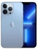 Apple IPhone 13 Pro Max, 6.7", 256GB + 6GB RAM , Sierra Blue
