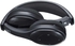 Logitech H800 Wireless Headset, Black - 981-000338