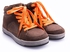 Basicxx Brown Boots For Boys Brown Size 32