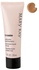 Mary Kay Timewise Matte Wear Liquid Foundation - Bronze 4 (Expiry 1 year after opening)