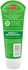 O'Keeffe's Working Hands Hand Cream for Extremely Dry, Cracked Hands, Heals, Relieves and Repairs, Boosts Moisture Levels, 85g/3oz, (Pack of 1)