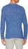 Vince - Marled Crewneck Sweater