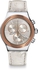 Swatch YVS412 For Men -Analog , Casual Watch