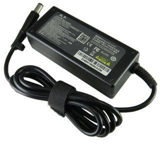 Generic Laptop AC Power Adapter Charger for HP 18.5/3.5