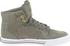 SUPRA Other Training Shoe For MEN