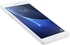 Samsung Galaxy Tab A 7.0 (2016) 4G & WiFi White