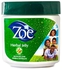 Zoe Herbal Petroleum Jelly – 100g