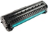 Samsung MLT-104s Compatible Toner Cartridge Black