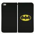 Stylizedd Apple iPhone 6 / 6s Premium Flip case cover - The Bat
