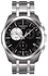Tissot T035.439.11.051 Stainless Steel Watch - Silver