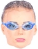 Kings Collection Swimming Goggles Glasses for adults