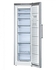 Bosch GSN36VI30U Upright Freezer - 255L - 7 Drawers