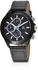 Casual Watch for Men by Vetor, Analog, VT0009M210202